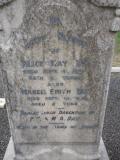 image of grave number 219092
